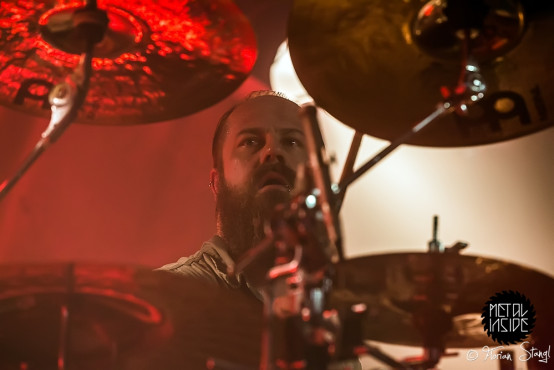 caliban-hirsch-nuernberg-25-01-2015_0043
