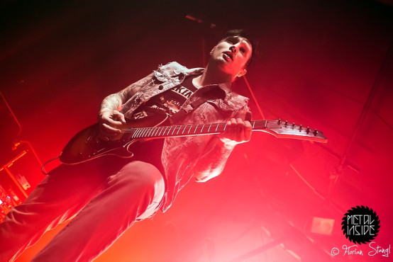 caliban-hirsch-nuernberg-25-01-2015_0050