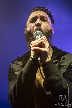 caliban-hirsch-nuernberg-25-01-2015_0051