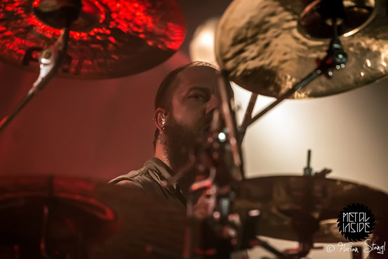 caliban-hirsch-nuernberg-25-01-2015_0054