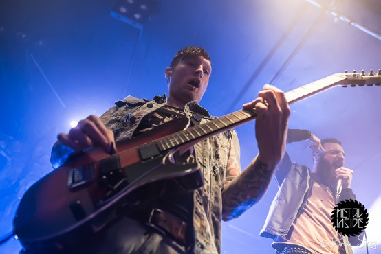 caliban-hirsch-nuernberg-25-01-2015_0058