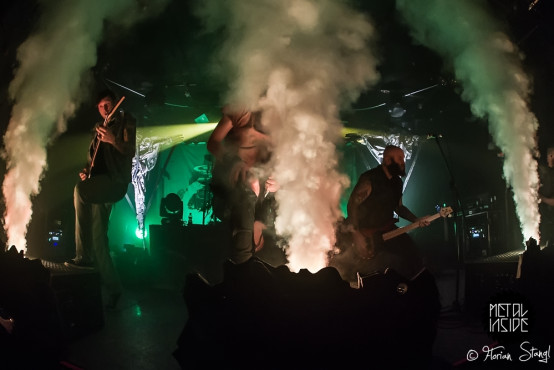 caliban-hirsch-nuernberg-25-01-2015_0064