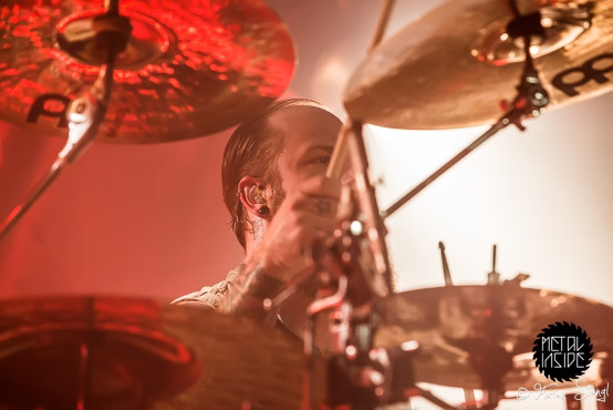 caliban-hirsch-nuernberg-25-01-2015_0066