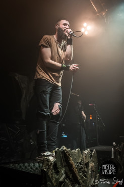 caliban-hirsch-nuernberg-25-01-2015_0069