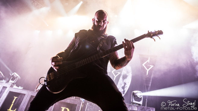 caliban-rock-im-park-2016-03-06-2016_0005