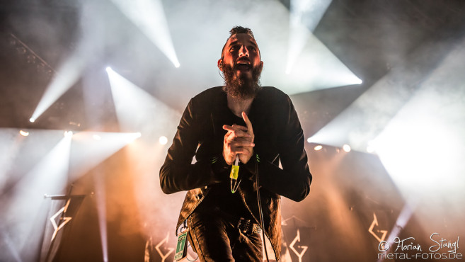 caliban-rock-im-park-2016-03-06-2016_0019