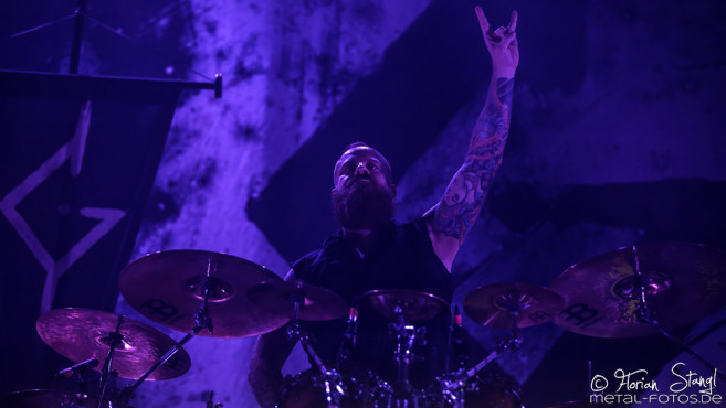 caliban-rock-im-park-2016-03-06-2016_0039
