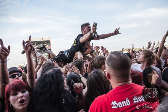 callejon-wff-2014-4-7-2014_0007