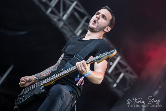 callejon-summer-breeze-2014-16-8-2014_0010