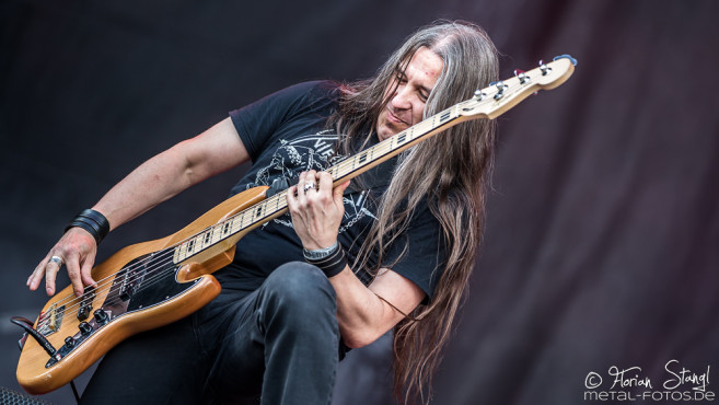 candlemass-bang-your-head-2016-14-07-2016_0004