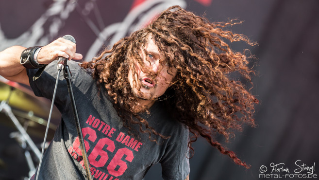 candlemass-bang-your-head-2016-14-07-2016_0028