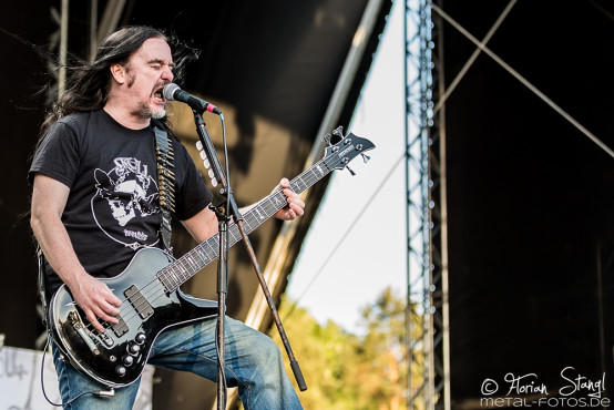 carcass-out-loud-04-06-2015_0023