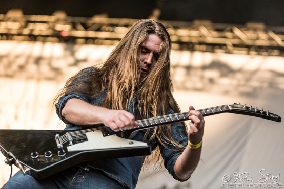 carcass-out-loud-04-06-2015_0026
