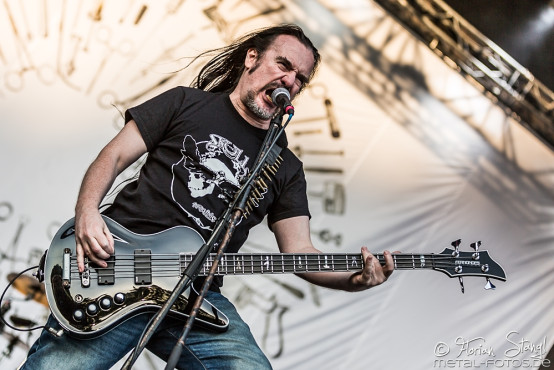carcass-out-loud-04-06-2015_0030