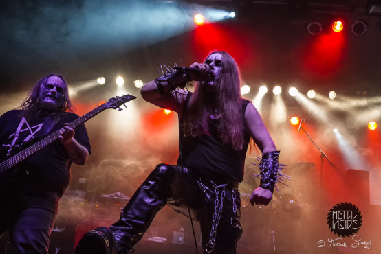 carpathian-forest-ragnaroek-2013-06-04-2013-10
