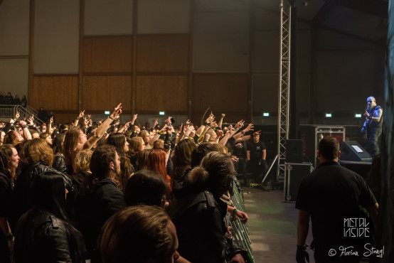 carpathian-forest-ragnaroek-2013-06-04-2013-15