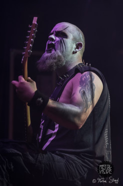 carpathian-forest-ragnaroek-2013-06-04-2013-17