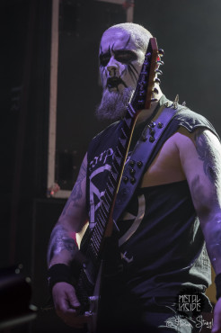 carpathian-forest-ragnaroek-2013-06-04-2013-19