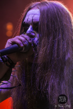 carpathian-forest-ragnaroek-2013-06-04-2013-20