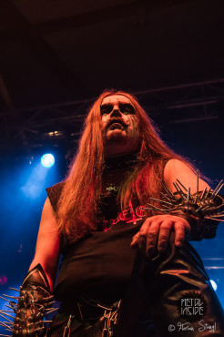 carpathian-forest-ragnaroek-2013-06-04-2013-40
