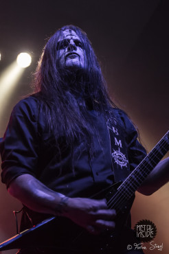 carpathian-forest-ragnaroek-2013-06-04-2013-45