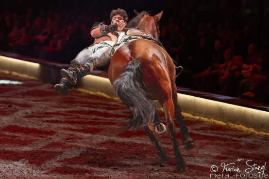 Cavalluna-Arena-Nuernberg-14-2-2026_0019