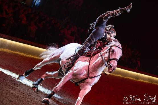 Cavalluna-Arena-Nuernberg-14-2-2026_0021