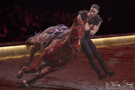Cavalluna-Arena-Nuernberg-14-2-2026_0029