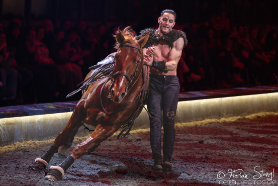 Cavalluna-Arena-Nuernberg-14-2-2026_0040