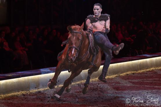 Cavalluna-Arena-Nuernberg-14-2-2026_0041