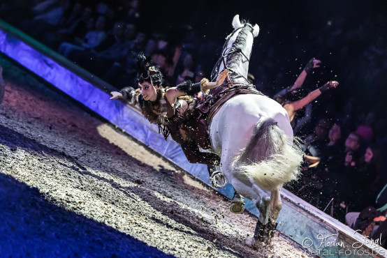 cavalluna-arena-nuernberg-16-2-2019_0004