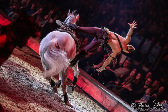 cavalluna-arena-nuernberg-16-2-2019_0008