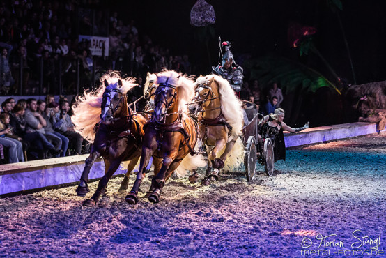 cavalluna-arena-nuernberg-16-2-2019_0011