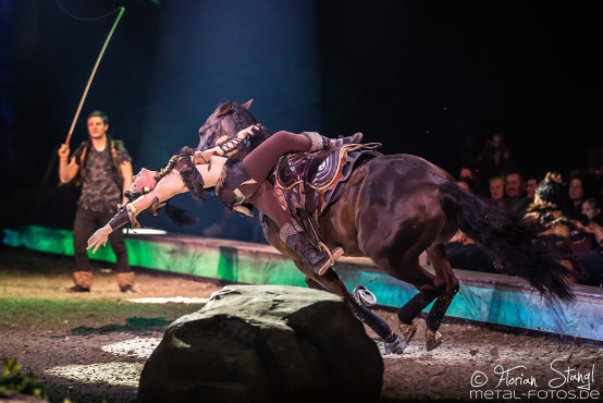 cavalluna-arena-nuernberg-16-2-2019_0012