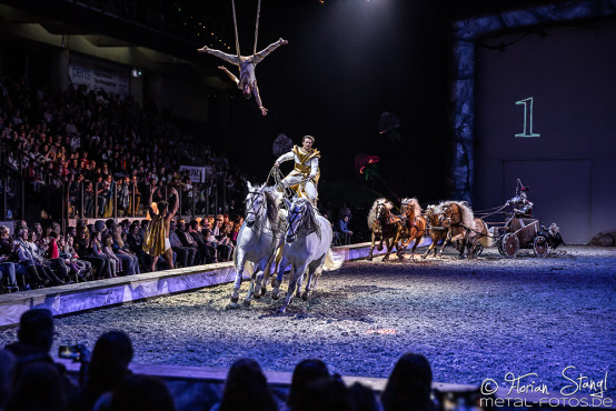cavalluna-arena-nuernberg-16-2-2019_0013