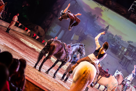 cavalluna-arena-nuernberg-16-2-2019_0014