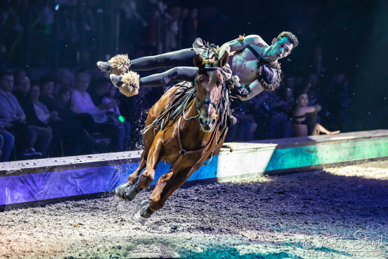 cavalluna-arena-nuernberg-16-2-2019_0015