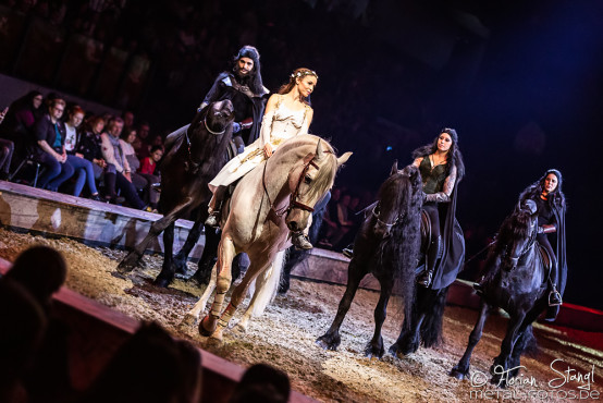 cavalluna-arena-nuernberg-16-2-2019_0016
