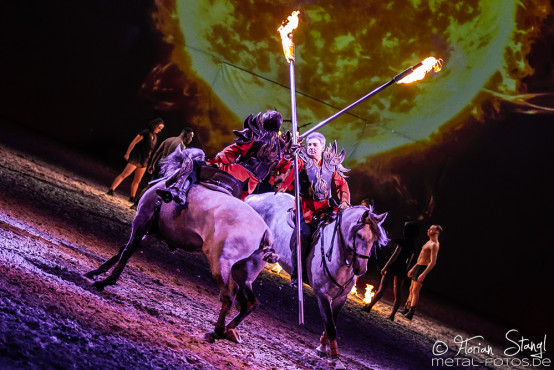 cavalluna-arena-nuernberg-16-2-2019_0020