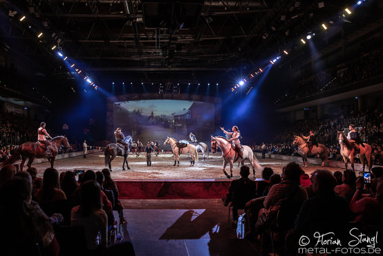 cavalluna-arena-nuernberg-16-2-2019_0021