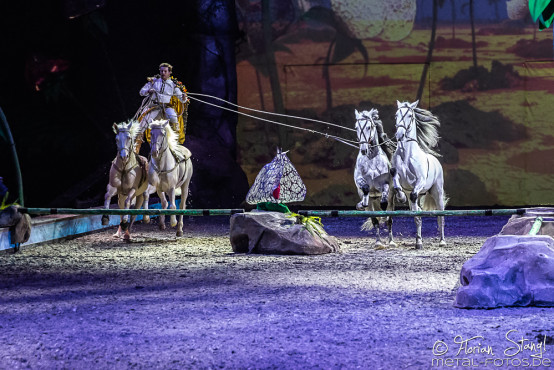 cavalluna-arena-nuernberg-16-2-2019_0024