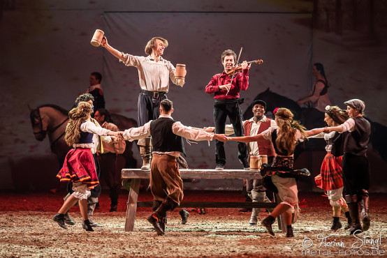 cavalluna-arena-nuernberg-16-2-2019_0028