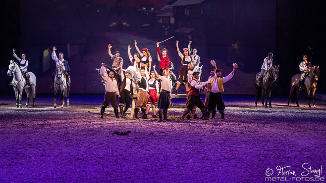 cavalluna-arena-nuernberg-16-2-2019_0029