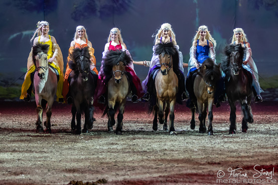 cavalluna-arena-nuernberg-16-2-2019_0031