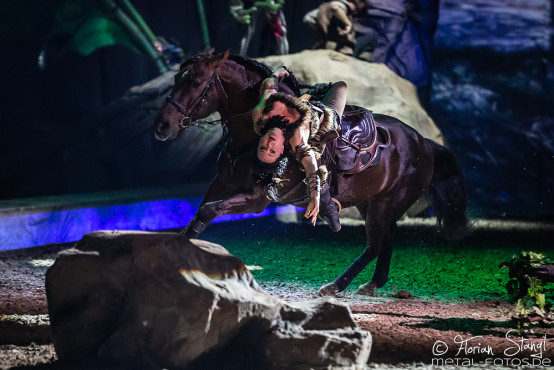 cavalluna-arena-nuernberg-16-2-2019_0033