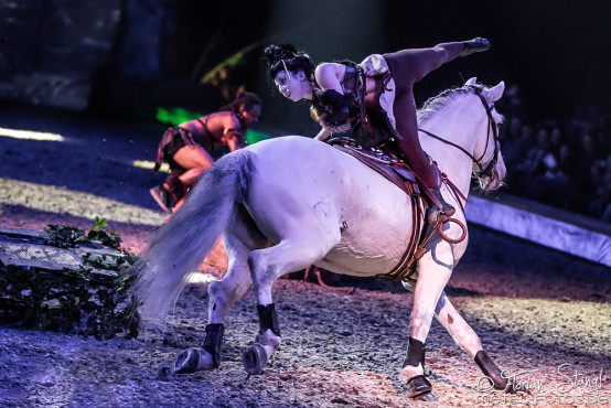 cavalluna-arena-nuernberg-16-2-2019_0036