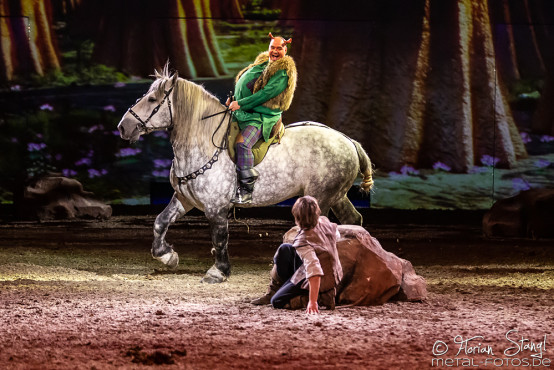cavalluna-arena-nuernberg-16-2-2019_0039