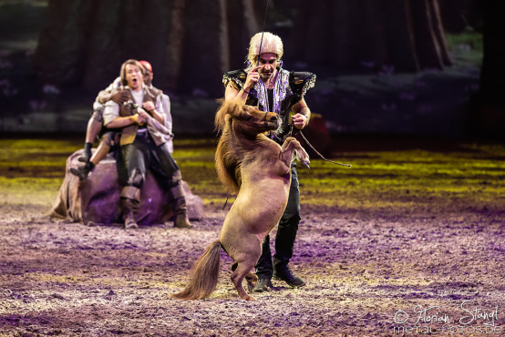 cavalluna-arena-nuernberg-16-2-2019_0041