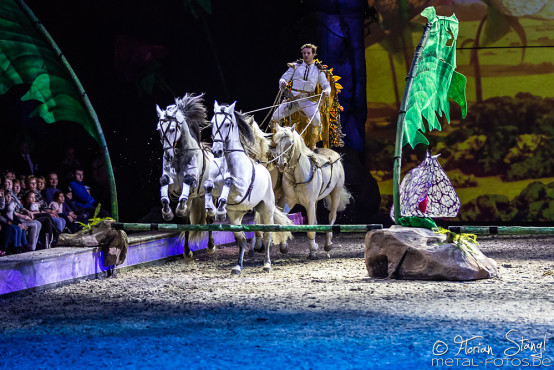 cavalluna-arena-nuernberg-16-2-2019_0043