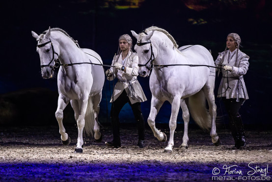 cavalluna-arena-nuernberg-16-2-2019_0047